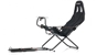 PLAYSEAT CHALLENGE - BLACK ACTIFIT-10