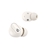 BEATS STUDIO BUDS+ AURICOLARI TRUE WIRELESS - BIANCO AVORIO-1