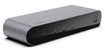 DOCK THUNDERBOLT 4 PRO-2