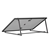 ADJUSTABLE GROUND & SUSPENDED SOLAR BRACKET-2