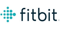 Fitbit