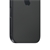 IPHONE 16 256GB BLACK MYEE3QL/A-6