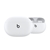 BEATS STUDIO BUDS AURICOLARI TRUE WIRELESS - BIANCO-6