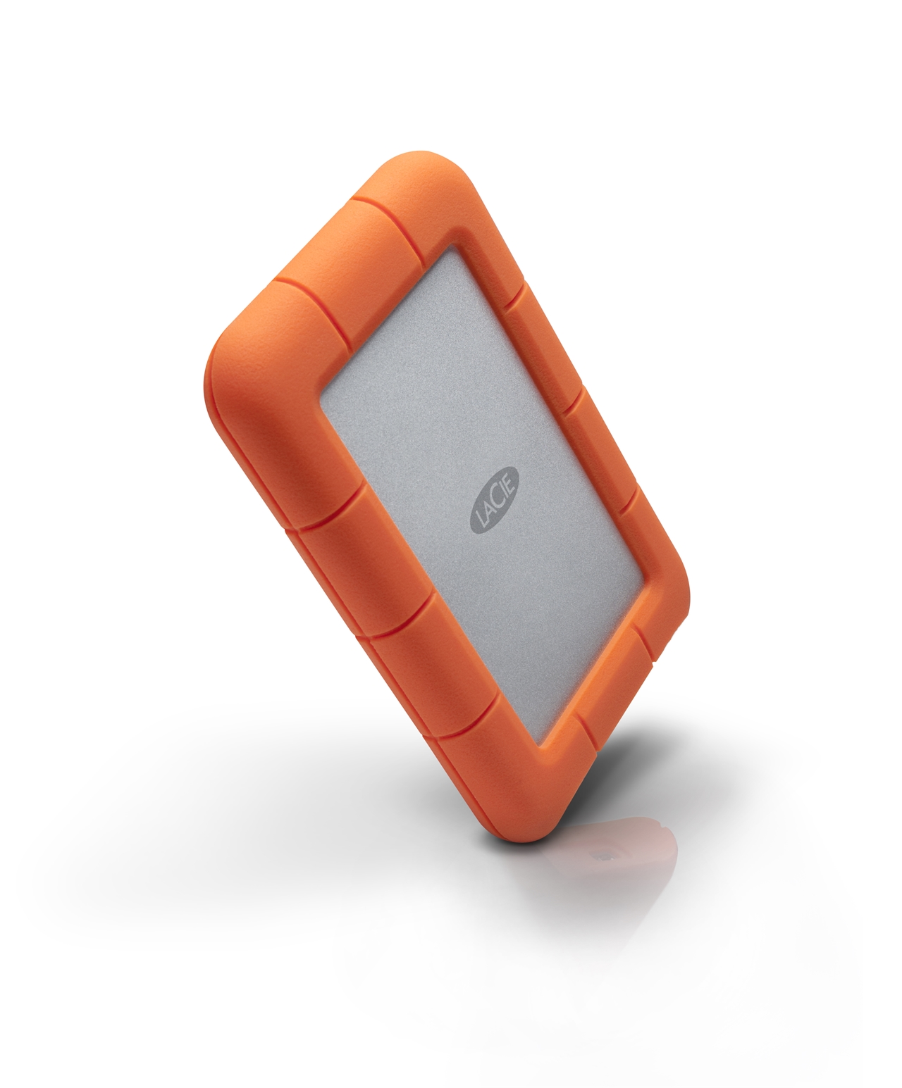 4TB RUGGED MINI USB 3.0-5