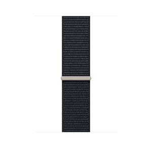 articolo 4349E7BF-18B9-47DD-A2E4-F239194C6517