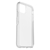 OTTERBOX SYMMETRY CLEAR - CUSTODIA PER IPHONE 11 - TRASPARENTE-3