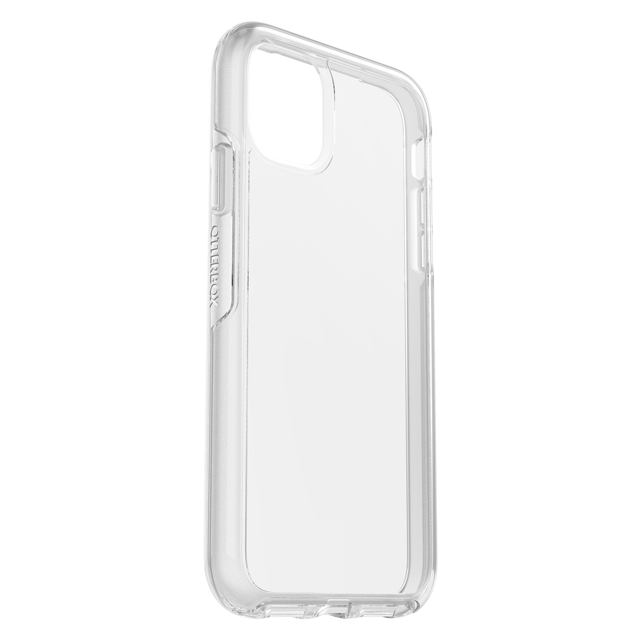 OTTERBOX SYMMETRY CLEAR - CUSTODIA PER IPHONE 11 - TRASPARENTE-3