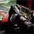 T818 FERRARI SF1000 SIMULATOR-2