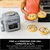 RAPID COOKER E FRIGGITRICE AD ARIA NINJA SPEEDI ON400EU-11