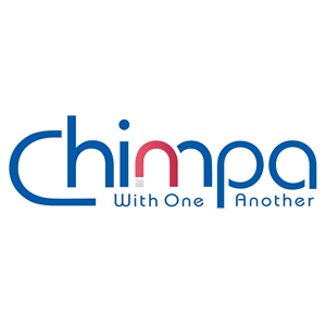 CHIMPA ENTERPRISE 3 ANNI