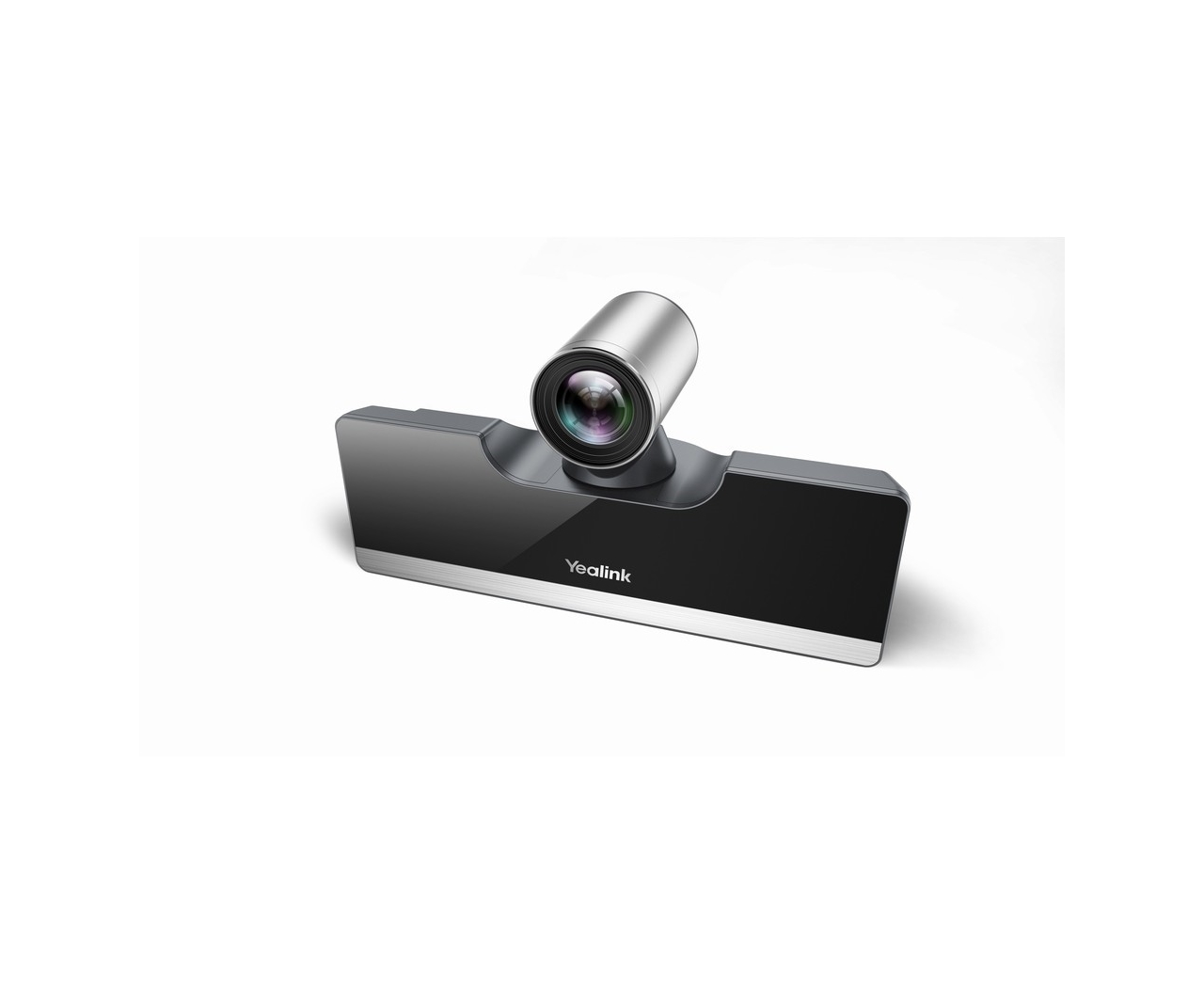 YEALINK VIDEO CONFERENCING ENDPOINT VC500-MIC-WP-0