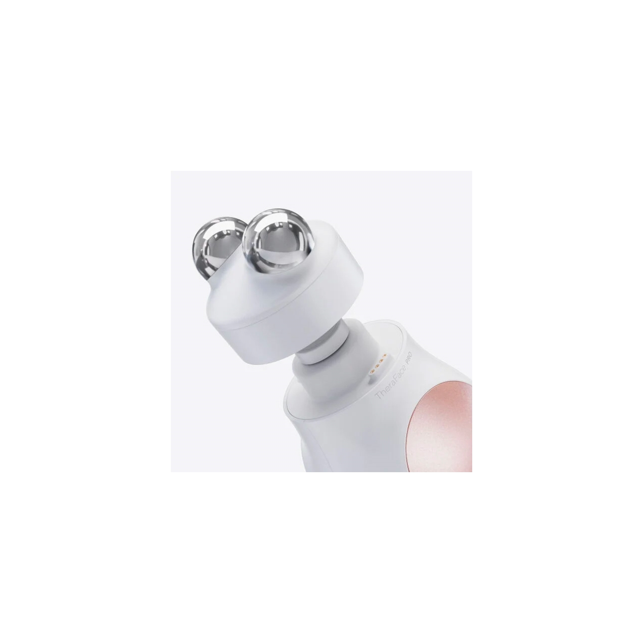 THERAFACE PRO WITH GEL- BIANCO-3