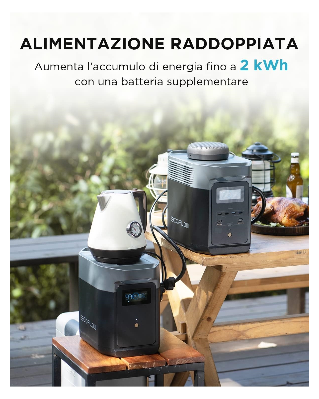 DELTA PRO BATTERIA SUPPLEMENTARE-1