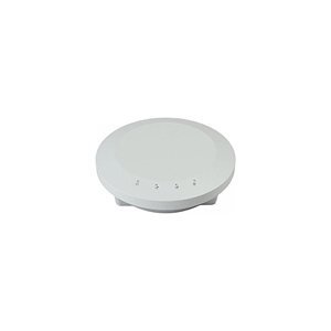 WING 80211AC INDOOR WAVE 2MU-MIMO ACCESS POINT 2X2