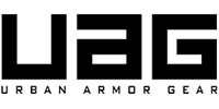Uag
