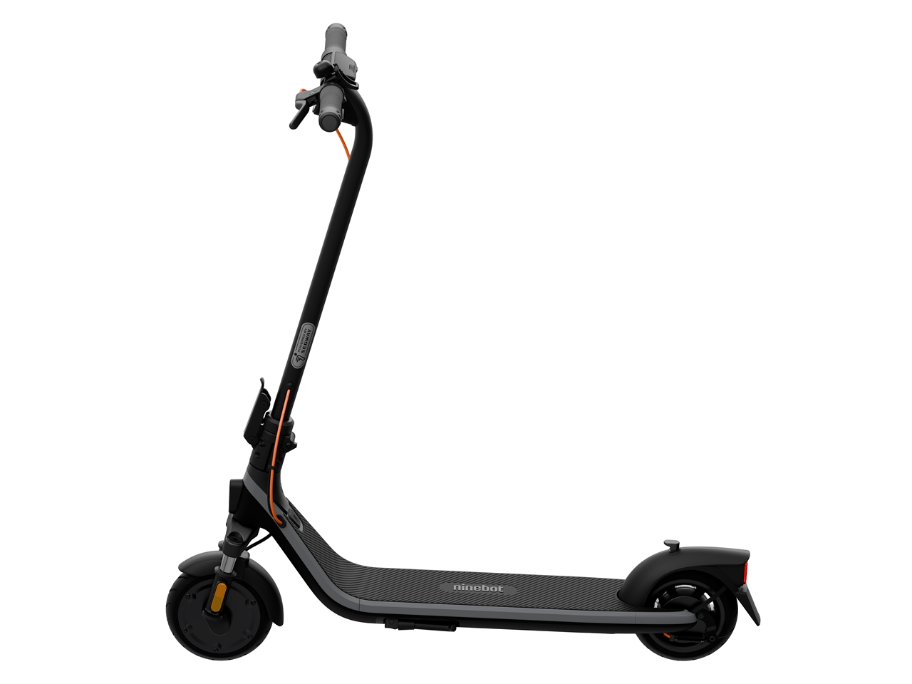 NINEBOT MONOPATTINO ELETTRICO E2 PLUS E II POWERED BY SEGWAY-16