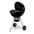 WEBER MASTER-TOUCH GBS E-5750 - BARBECUE A CARBONE 57 CM-2