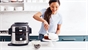 MULTICOOKER 14 IN 1 NINJA SMARTLID DA 7,5 L OL750EU-2