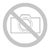 MONITOR COLOREDGE CG2700S - NERO-10