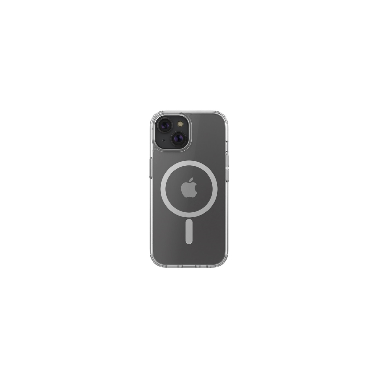 CUSTODIA PROTETTIVA MAGNETICA PER IPHONE 15-3