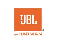 JBL - Harman Kardon