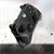 GAMING EASY GRIP CONTROLLER XBOX GEN 9 - NERO-2