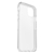 OTTERBOX SYMMETRY CLEAR - CUSTODIA PER IPHONE 11 - TRASPARENTE-4