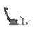 PLAYSEAT EVOLUTION PRO - BLACK ACTIFIT-4