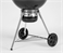 WEBER MASTER-TOUCH GBS E-5750 - BARBECUE A CARBONE 57 CM-8