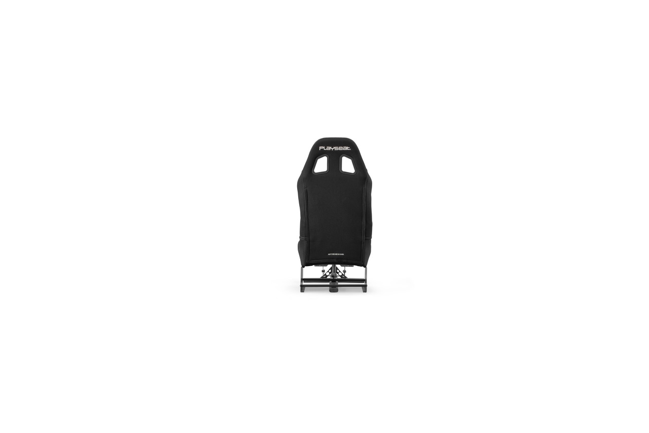 SEDIA GAMING EVOLUTION BLACK RACING SEAT-5