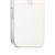 IPHONE 16 128GB WHITE MYE93QL/A-8