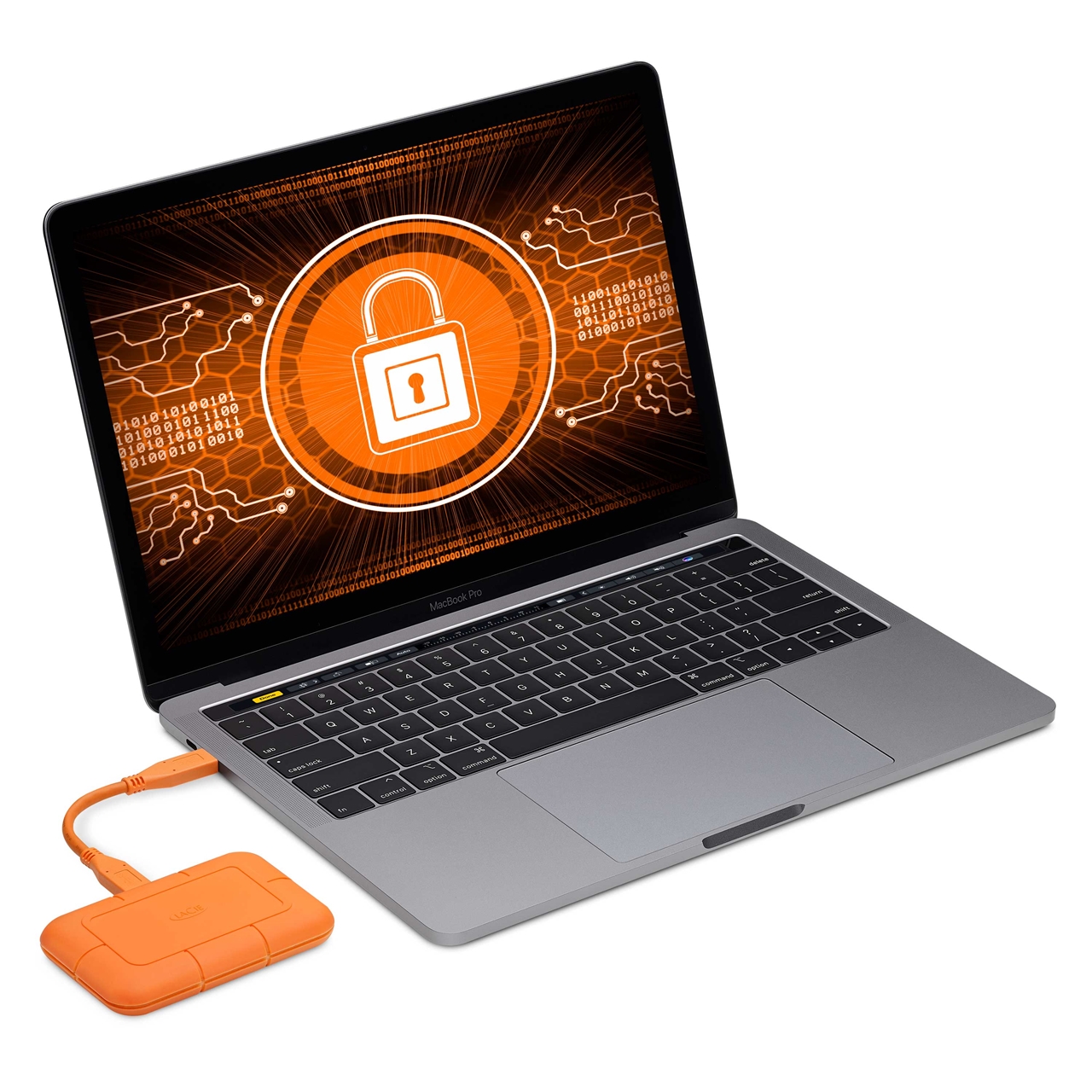 2TB RUGGED SSD USB-C-8