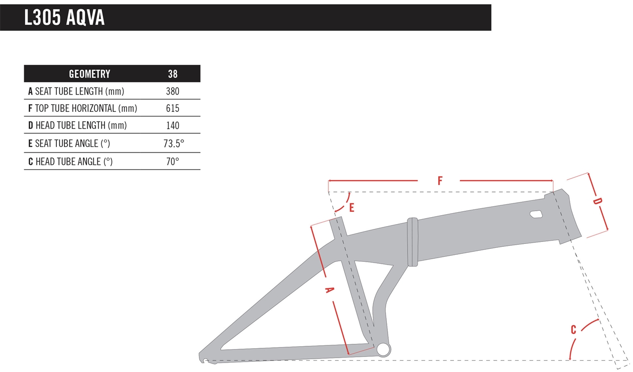 E-BIKE FOLD AQVA TAGLIA UNICA BLUE-1