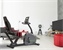 TUNTURI E50-R BIKE PERFORMANCE-1