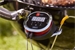 WEBER MASTER-TOUCH GBS E-5750 - BARBECUE A CARBONE 57 CM-9