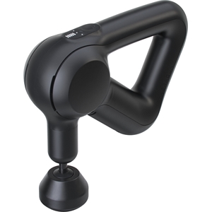 articolo 652AADF2-4271-4D85-B1A3-1F8EF437A29D