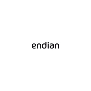 ENDIAN HOTSPOT 150 – VIRTUAL LICENSE