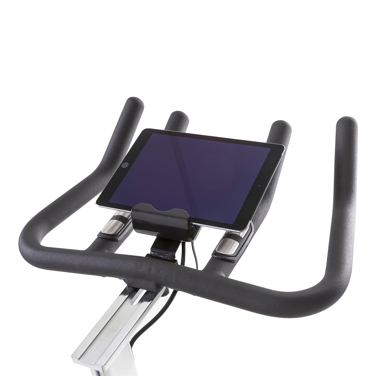 TUNTURI S40 SPRINTER BIKE COMPETENCE-10