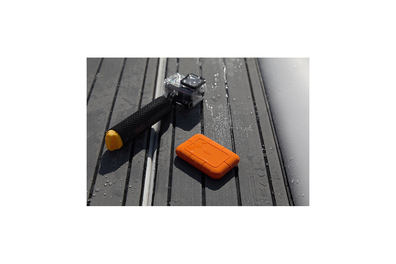 1TB RUGGED SSD USB-C-8