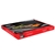 WEBER FULL SIZE GRIDDLE - SERIE GENESIS 300-2