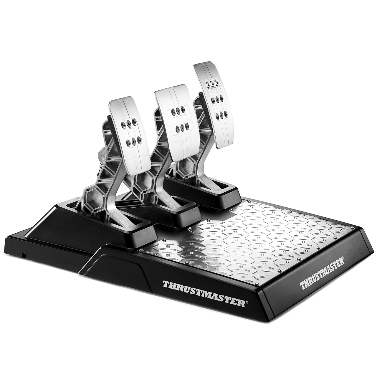 T-LCM PEDALS-2