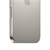 IPHONE 16 PRO 128GB NATURAL TITANIUM MYNG3QL/A-9