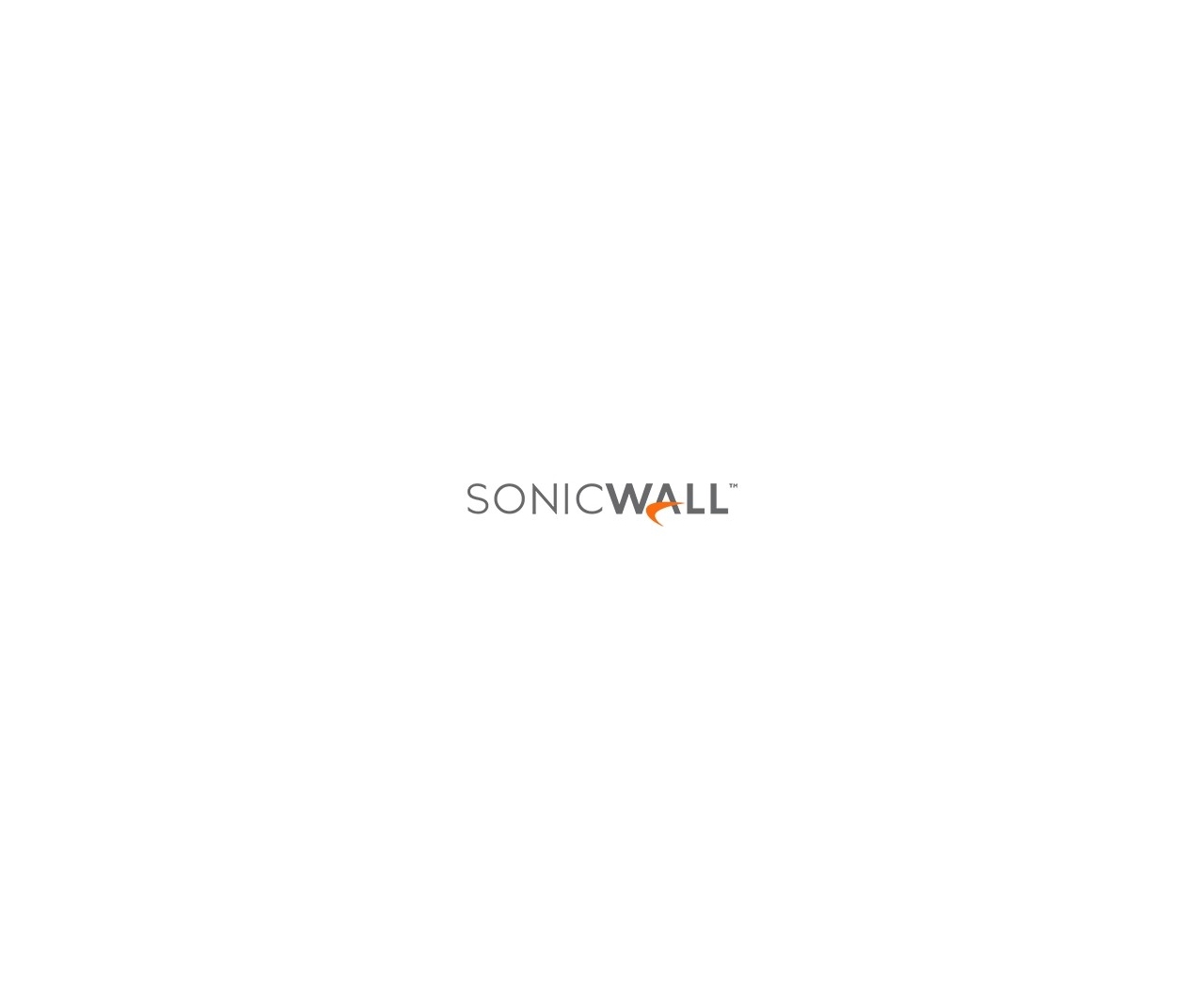 COMPREHENSIVE GATEWAY SECURITY SUITE BUNDLE SONICWALL SOHO SERIES 1YR-0