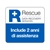 2TB RUGGED USB 3.1 TYPE C-3