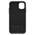 OTTERBOX SYMMETRY - CUSTODIA PER IPHONE 11 - NERO-1