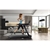 TUNTURI T80 TREADMILL ENDURANCE-12
