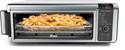 FORNO MULTIFUNZIONE 8 IN 1 NINJA DA 10 L SP101EU-7