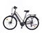 E-BIKE TREKKING TERRA LADY 44 DARK GREY-5