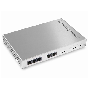 IP302