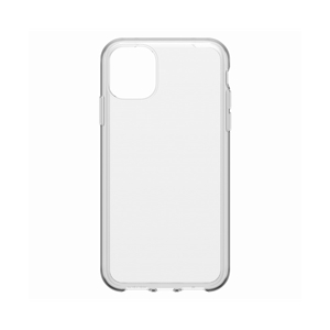 OTTERBOX CLEARLY PROTECTED - CUSTODIA PER IPHONE 11